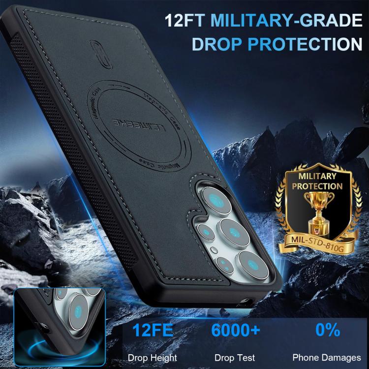 EDA008642904B_2.jpg@63a0eb7ec96c03dfd57ca3d115202ab8