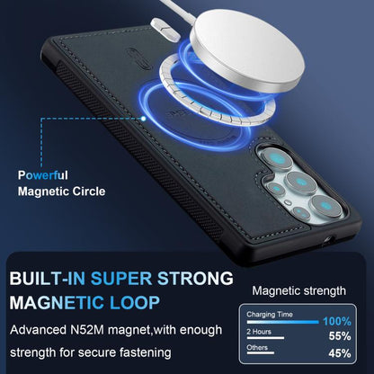 EDA008642904B_6.jpg@ab7f97576ef8bfdd7fc9dcacfc4be316