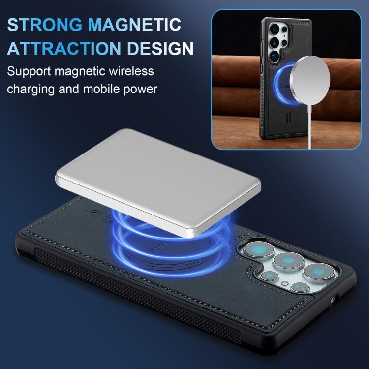 EDA008642904B_7.jpg@3896e02b2bda969448f25004359d21f0