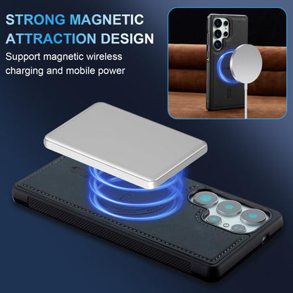 EDA008642904B_7.jpg@3896e02b2bda969448f25004359d21f0