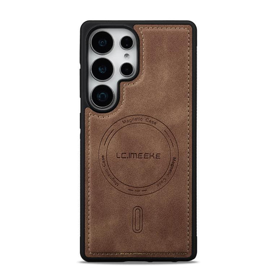 EDA008642904C_1.jpg@3ceee32b324d6fa2fd9a7373570cdcf6