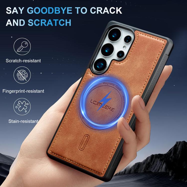 EDA008642904C_3.jpg@c105043e2d134a036fc412b9a64954a7