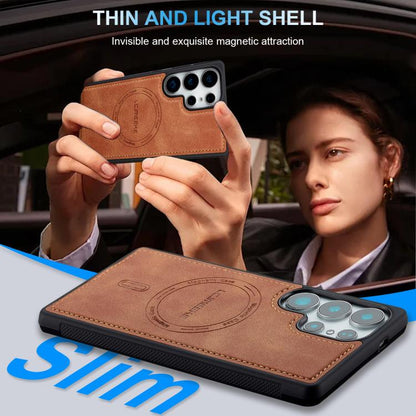 EDA008642904C_4.jpg@644d1bc684b21e1044a259967c84119b