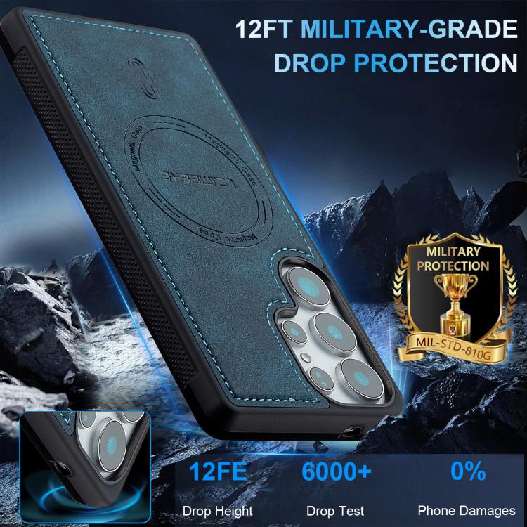 EDA008642904D_2.jpg@c048d7572a203d699992a897ef9b5dd7