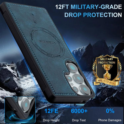 EDA008642904D_2.jpg@c048d7572a203d699992a897ef9b5dd7