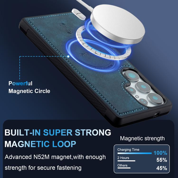 EDA008642904D_6.jpg@aef9b1669e2b644a32c02285e7464f9f