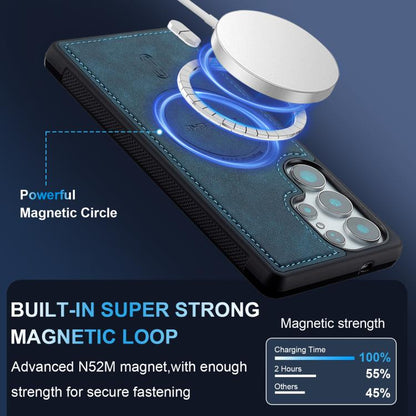 EDA008642904D_6.jpg@aef9b1669e2b644a32c02285e7464f9f