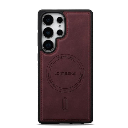 EDA008642904E_1.jpg@188c3786e635903f4717489c54ecdf18