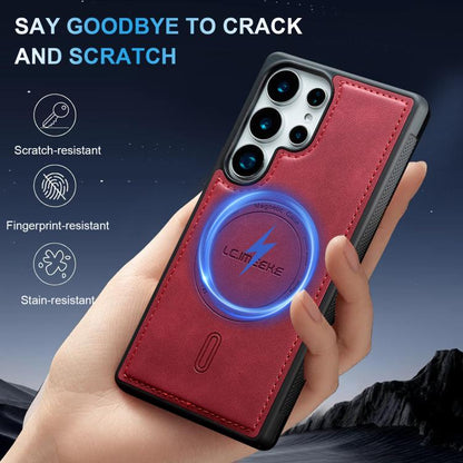 EDA008642904E_3.jpg@b8c255911461ebba9cfe52d4dbfe58e4