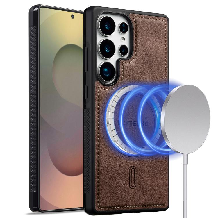 EDA008642904F.jpg@292da7b541fbe11aeda42adb5f180679