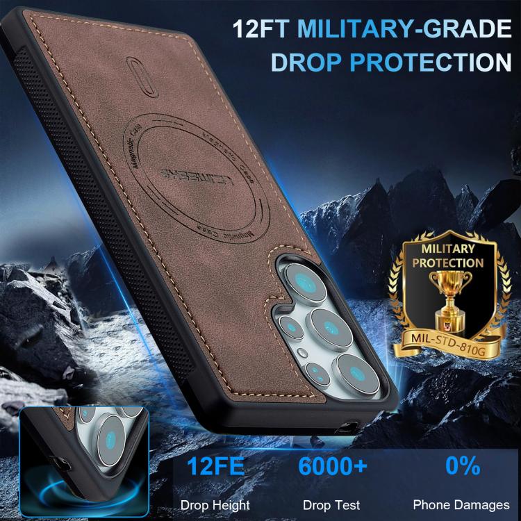 EDA008642904F_2.jpg@30dd1bd5c7a9755e7fd24adbd946152a