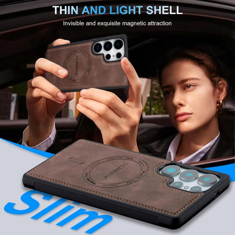 EDA008642904F_4.jpg@4b0a31e69622f6e65d2696efad5f1f37