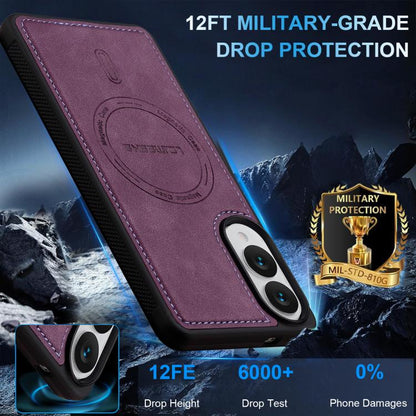 EDA008642907A_2.jpg@40ed65d7b4ea4322518872b7614dc4e6