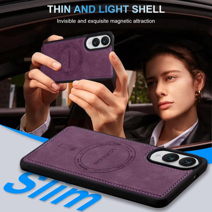 EDA008642907A_4.jpg@f2d180d663c6715818f6390e65e37284