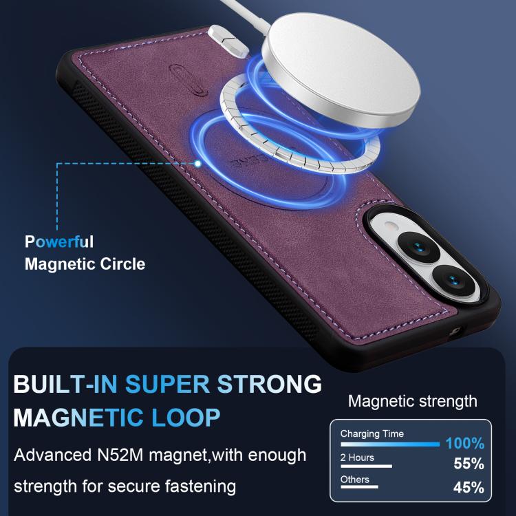 EDA008642907A_6.jpg@3775b0ac82e74ca5fd6bac050e50adc5