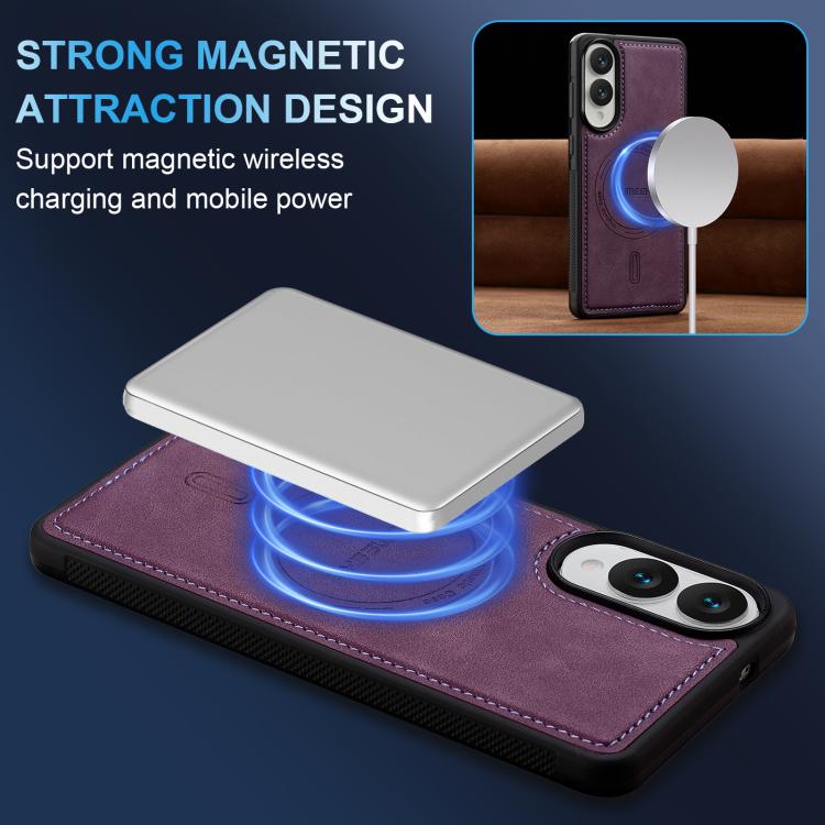 EDA008642907A_7.jpg@890e045af0280e142e278dbb645d50b2