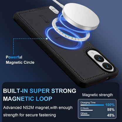 EDA008642907B_6.jpg@8530b5bdd7b460a3c45dd261ecaaee8e