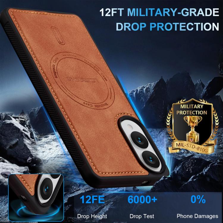 EDA008642907C_2.jpg@bc09f779f1bce5581d3f878ddc57f47b