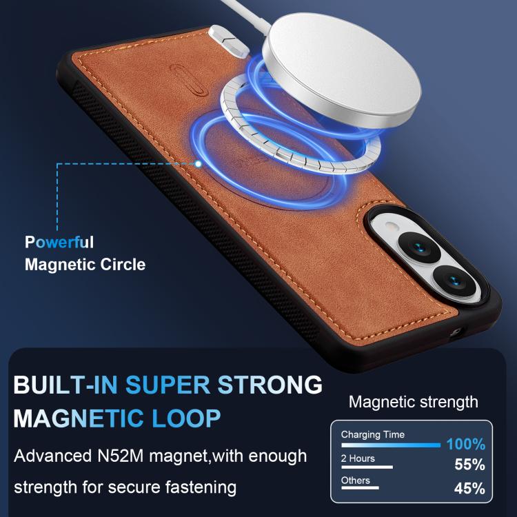 EDA008642907C_6.jpg@92d05d9e016a8938632f7c01b2f658a6