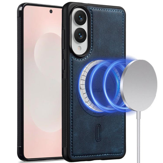 EDA008642907D.jpg@202b098af0661e7d1b06c84d9cff241b