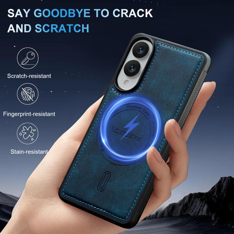 EDA008642907D_3.jpg@b2dfaa89abc3fcc4e7eeb0c5eb7600b0