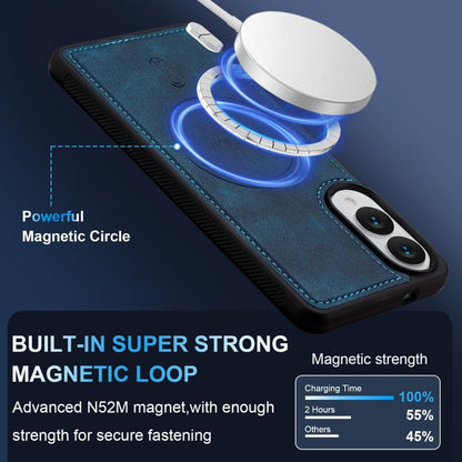 EDA008642907D_6.jpg@bd558d2437388fc4af0eed76b2ddec83