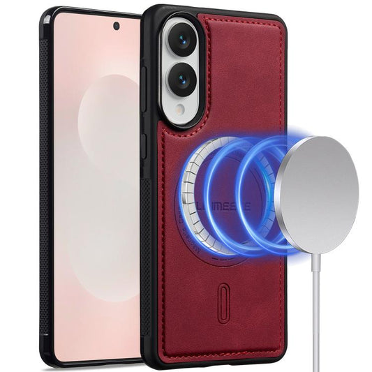 EDA008642907E.jpg@14789fedb7278945623bbe77e65d4dd5