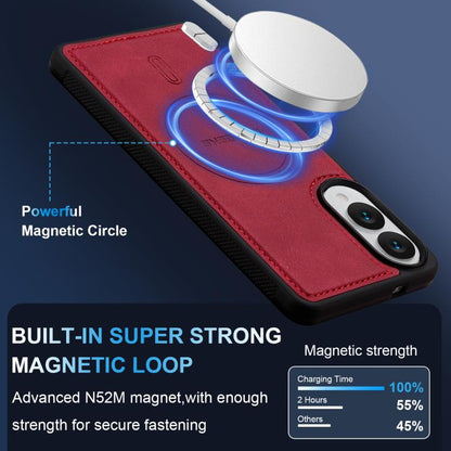 EDA008642907E_6.jpg@77b7601aa2c64bd9efa85fb8f5070a0d