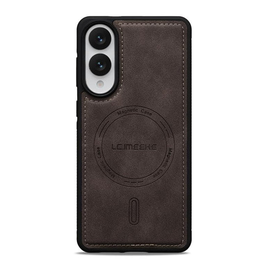 EDA008642907F_1.jpg@fc648804ab4247bf40af58138d264172