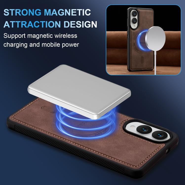 EDA008642907F_7.jpg@72d4727c4d211d0979f0d511dde29b05