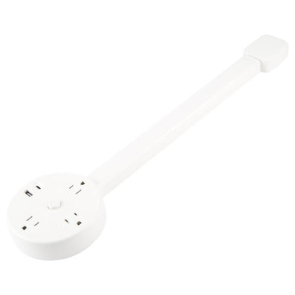 EDA008643001A_1.jpg@eeaddeedff876c0c3f3c1987db0ded16