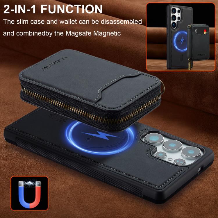 EDA008643802B_6.jpg@a35cd056b0a484c2ec435382dd2b5898