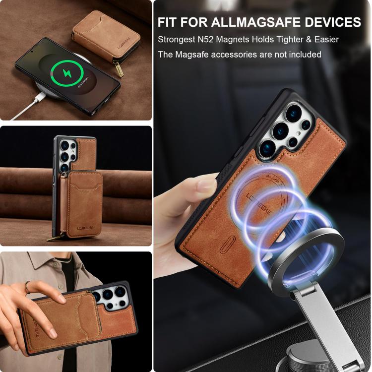 EDA008643802C_4.jpg@a2e0288466c3a05a7b1d85b0412b83a4