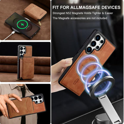 EDA008643802C_4.jpg@a2e0288466c3a05a7b1d85b0412b83a4