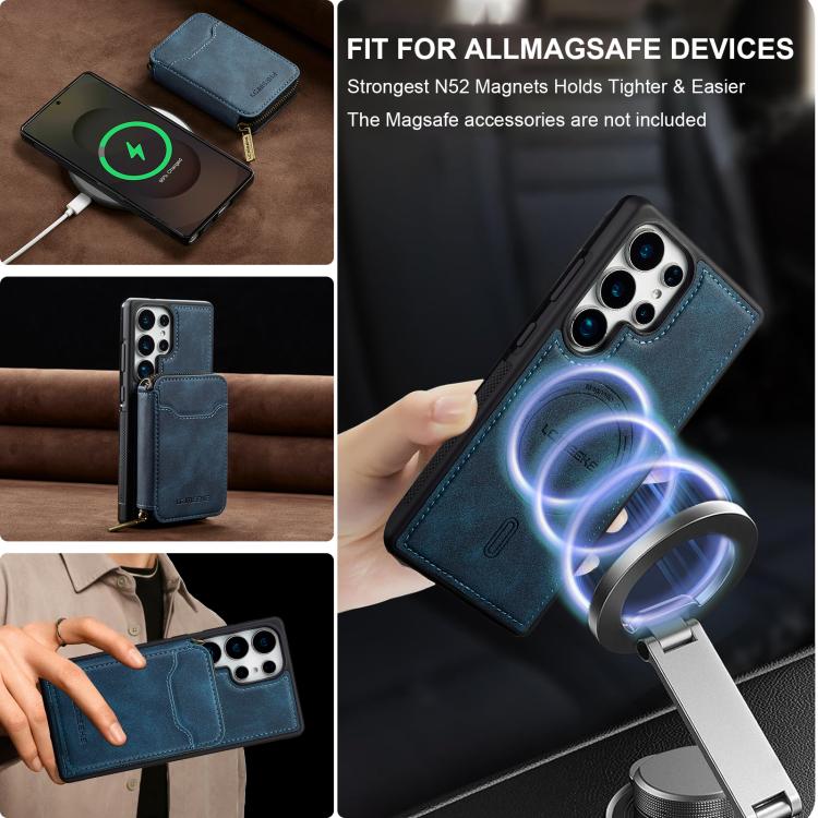 EDA008643802D_4.jpg@c6dbcacee583298ee6a8bc8f60c42e21