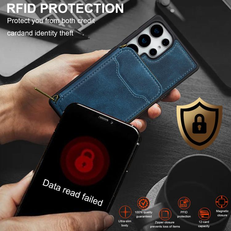 EDA008643802D_5.jpg@871f8d79b63d26401182971243e79fe4