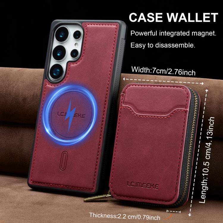 EDA008643802E_2.jpg@444730757b6fa64608a5ee670b3e3651