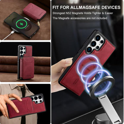 EDA008643802E_4.jpg@fe1b4d1c708b071f11b6632b25d5ab44