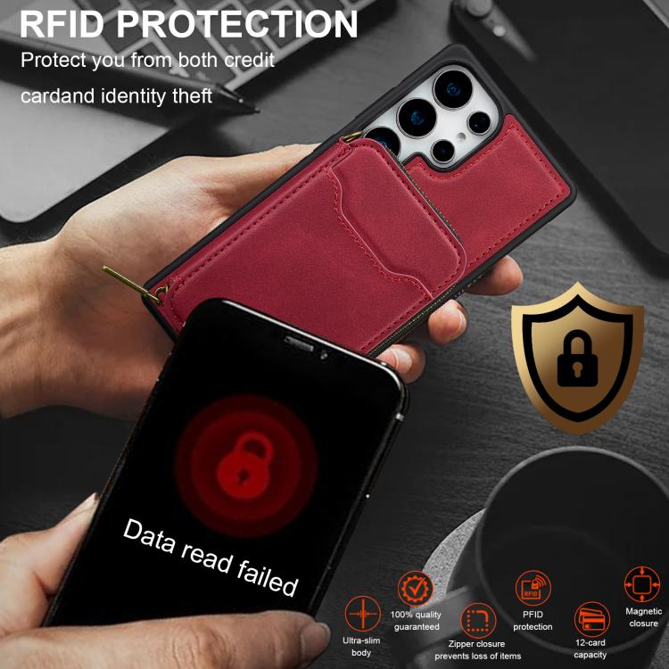 EDA008643802E_5.jpg@9c831ca11f7d7763c9ce622364731e02