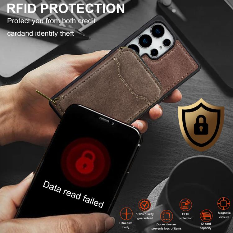 EDA008643802F_5.jpg@d1ea65b9638d51618842f106955474ce