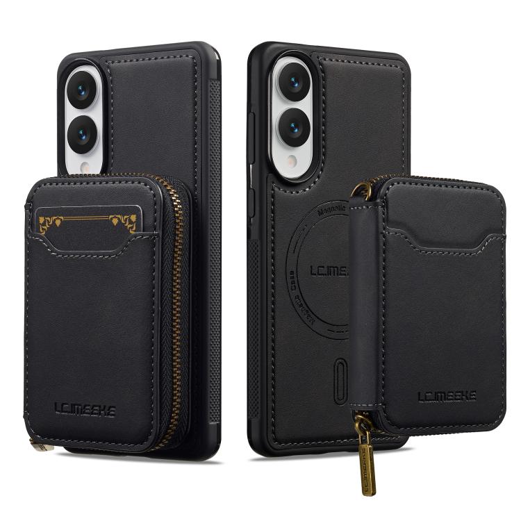 EDA008643803B_1.jpg@3937a453f5e62d9d7c196380159484bd