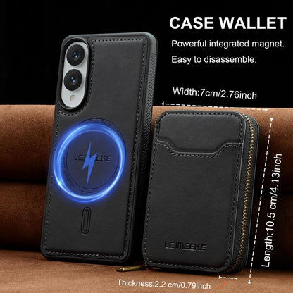 EDA008643803B_2.jpg@b7e20dd05cac4fd6cbc7d9bd9ad74c11