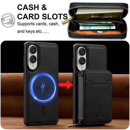 EDA008643803B_3.jpg@e58a3d76f6b0420facd6cef652bb0692