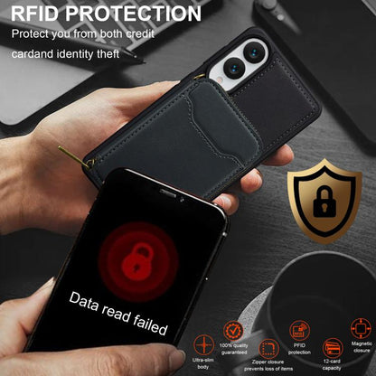 EDA008643803B_5.jpg@00689ab648d29c5d3d5766d63126c77e