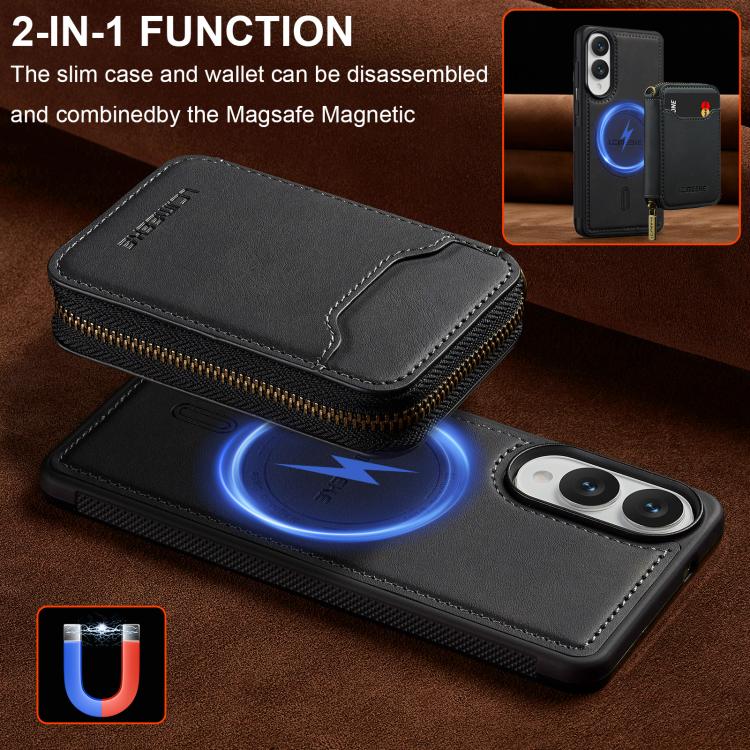 EDA008643803B_6.jpg@06f013b6337f3433bd3fccddf3b88603