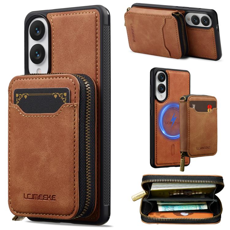 EDA008643803C.jpg@7177abddf422545a60f077ea93eac221