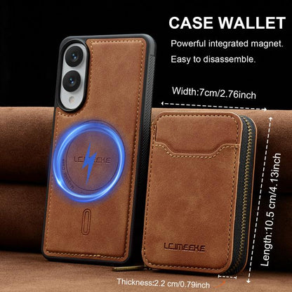 EDA008643803C_2.jpg@af6c7474578d5645c104985ff4960ad8