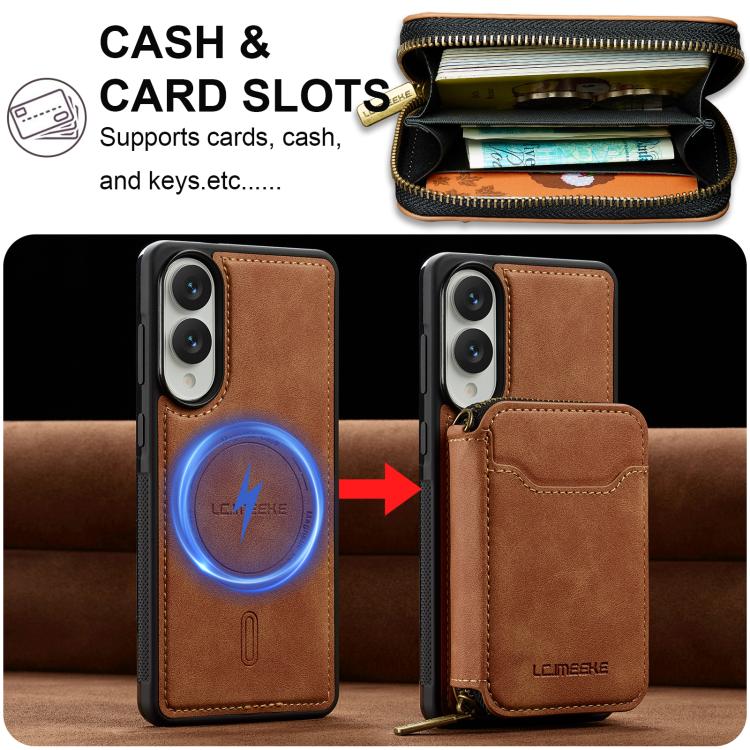 EDA008643803C_3.jpg@51b54a9bdcc739e25e191a36158fbd76