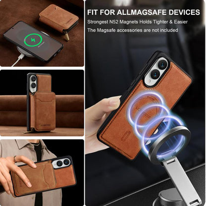 EDA008643803C_4.jpg@b649649033538ab7773be1fe9ef9f9ff