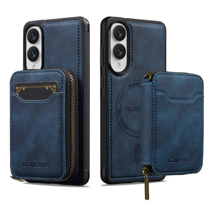 EDA008643803D_1.jpg@119df9e7c4cb4b41354134c535bdecae